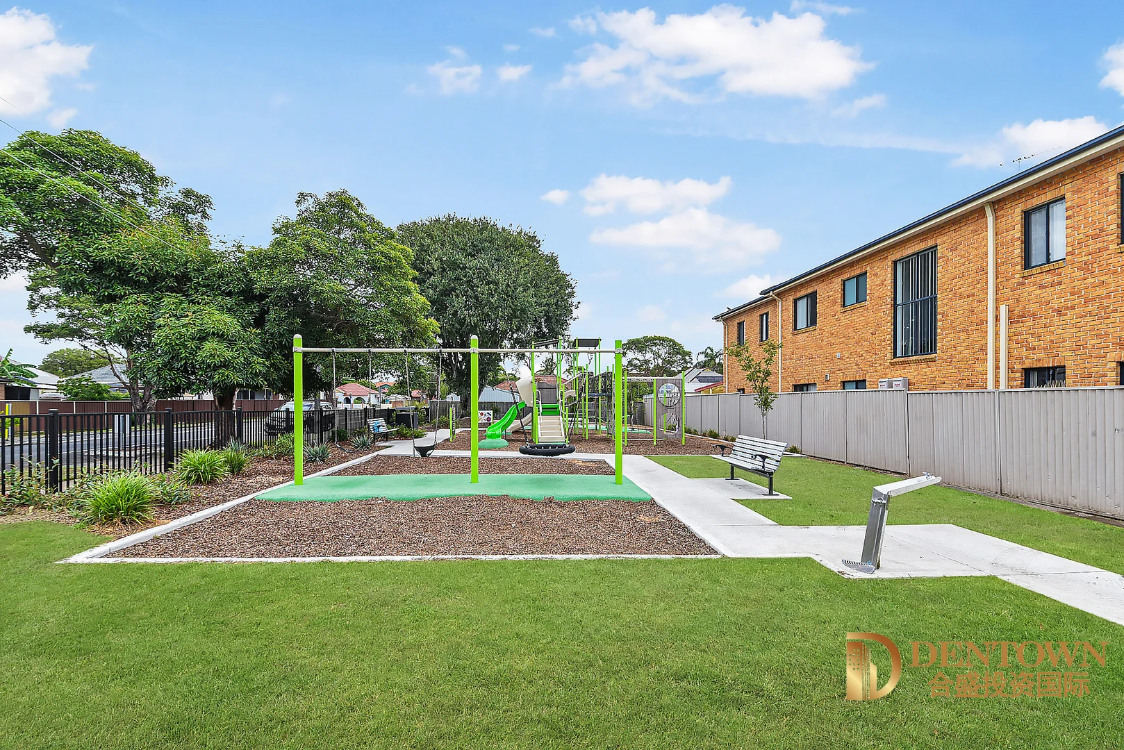 Additional image 5 of 34A Dudley Street, Lidcombe NSW 2141