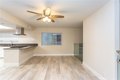 Additional image 15 of 33702 Chula Vista Ave Apt C, Dana Point, CA, 92629