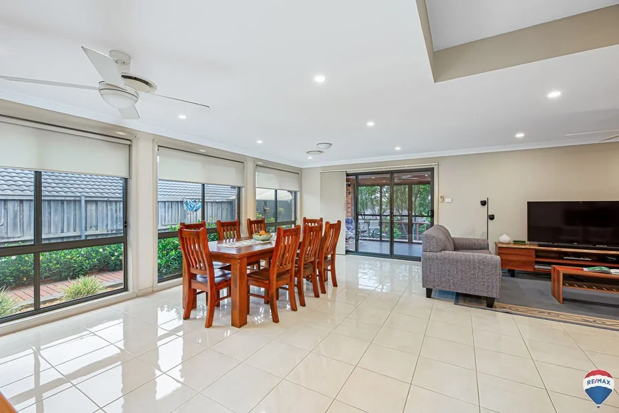 Additional image 2 of 10 ILUKA ROAD, Claremont Meadows NSW 2747