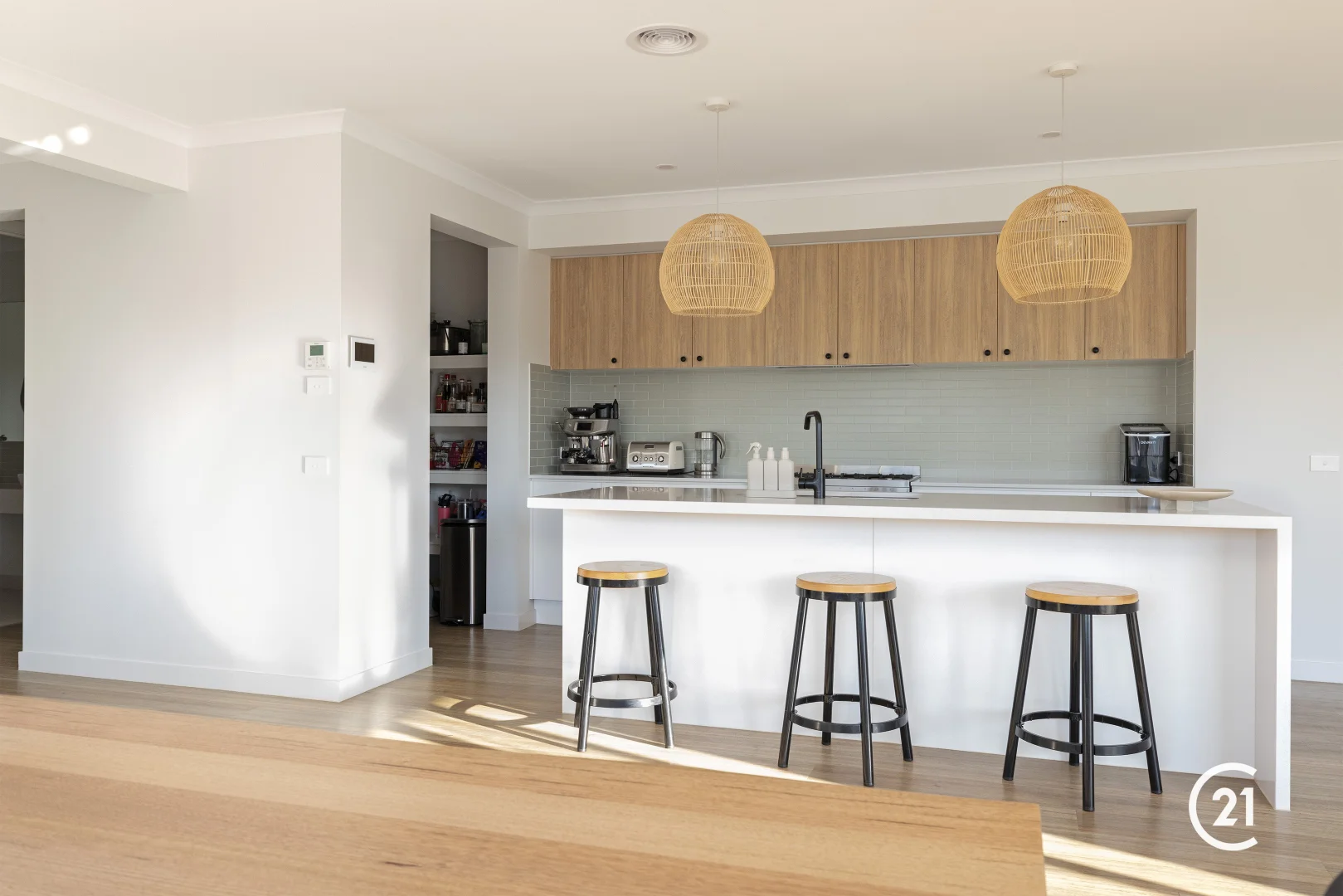 Additional image 2 of 1 Spoonbill Street, Moama NSW 2731