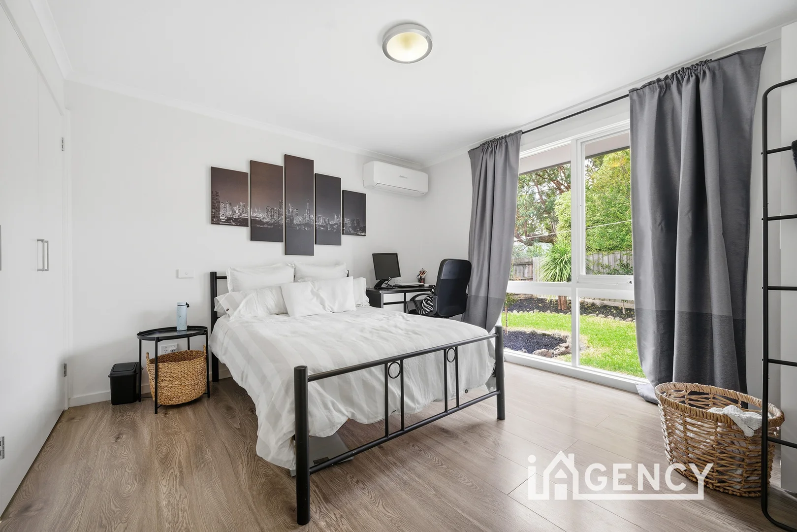 Additional image 12 of 73 Sydney Parkinson Avenue, Endeavour Hills VIC 3802