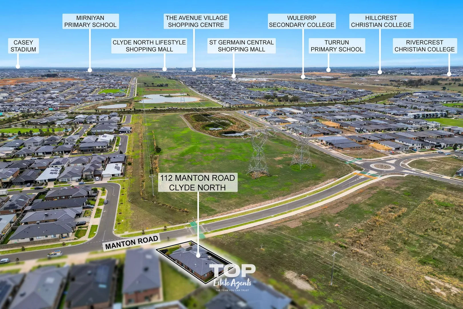 Additional image 27 of 112 Manton Road, Clyde North VIC 3978