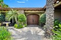 Additional image 65 of 49841 Canyon View Dr, Palm Desert, CA, 92260