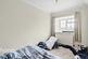 Additional image 4 of Kelling Close, Luton