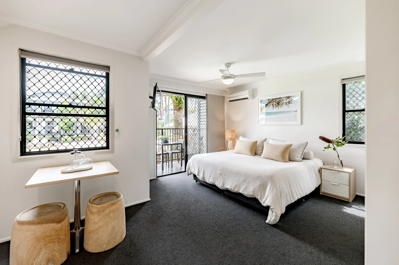 Additional image 13 of 417 & 418/3 Hilton Terrace, Tewantin QLD 4565