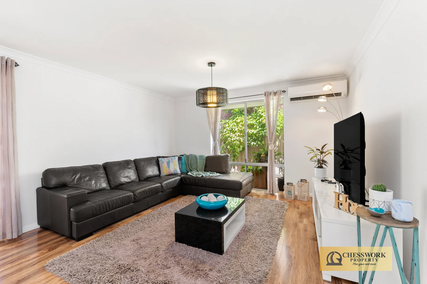 Additional image 4 of 67A Cyril Road, High Wycombe WA 6057