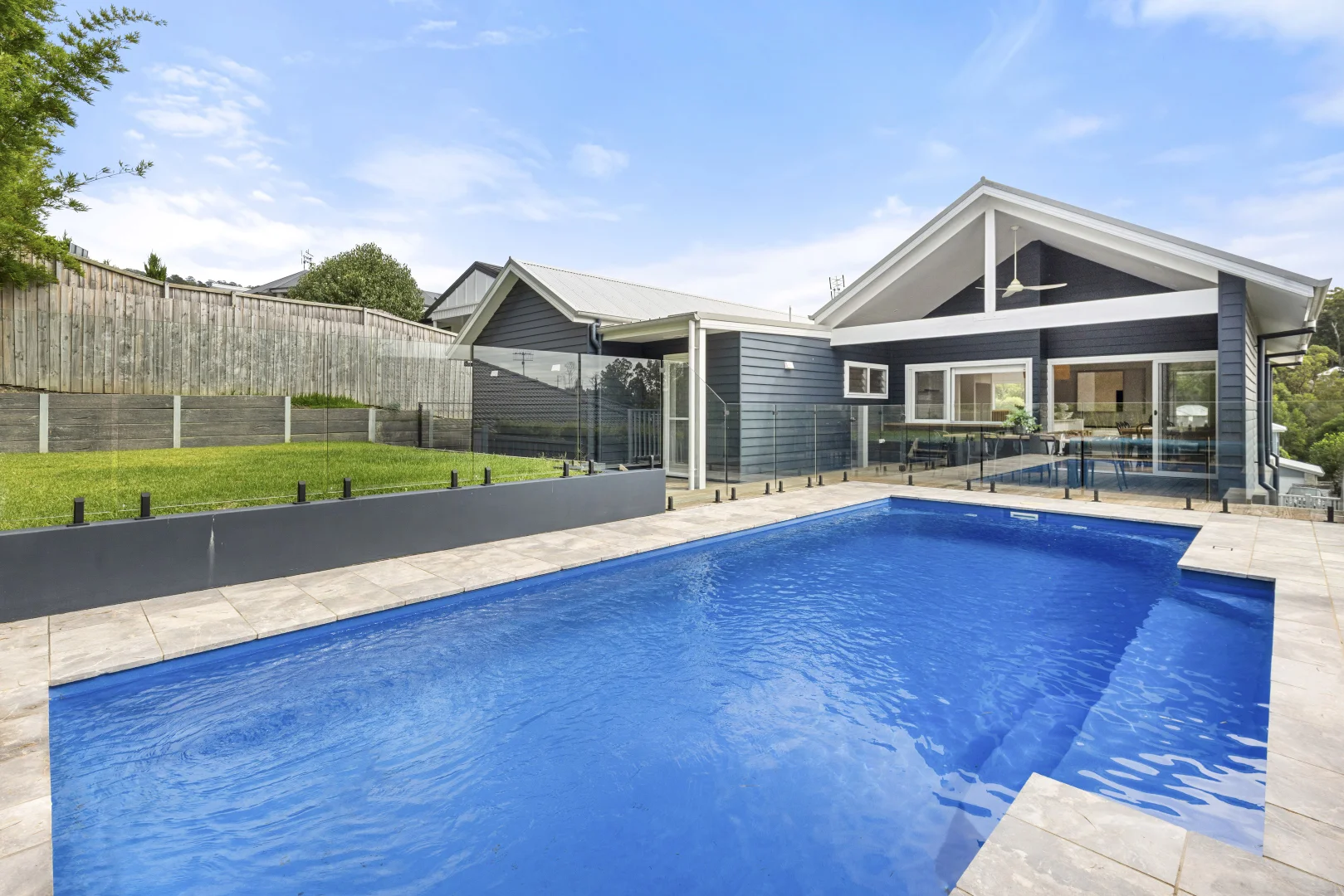 Additional image 20 of 82 Parker Crescent, Berry NSW 2535