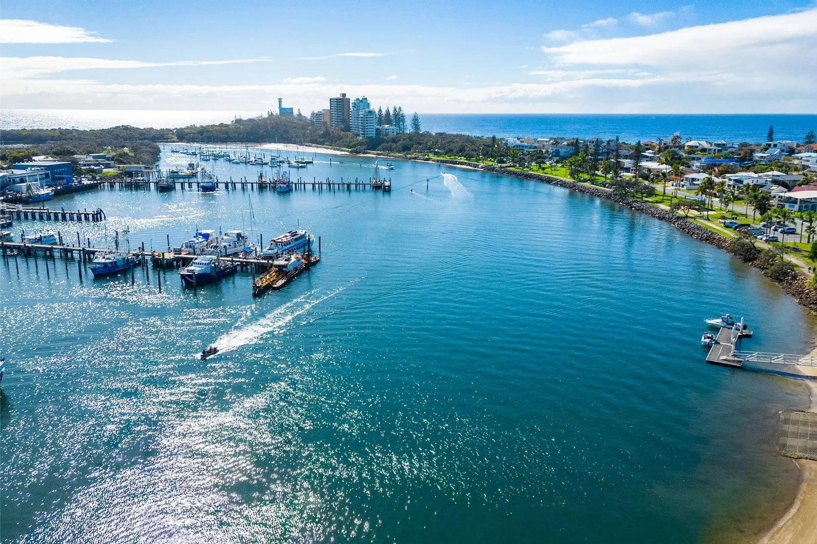 Additional image 39 of 48 Oomoo Street, Buddina QLD 4575