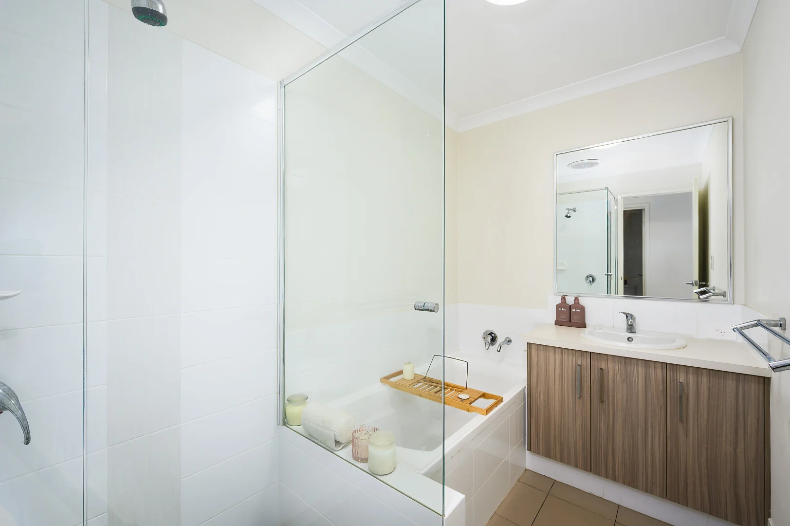 Additional image 7 of 30 Arden Avenue, Baldivis WA 6171
