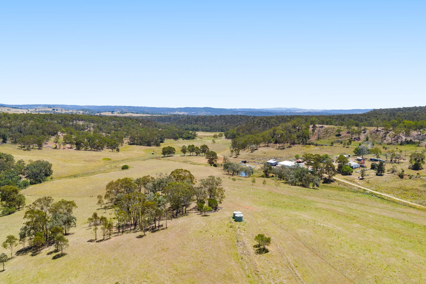 Additional image 40 of 374 Voll Road, Crows Nest QLD 4355