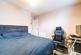 Additional image 10 of Milnbank Road, Dundee DD1