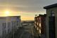Additional image 3 of Trawler Road, Maritime Quarter, Swansea, SA1