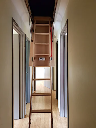 Additional image 28 of 94 Macquarie Boulevard, Hammond Park WA 6164