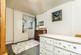 Additional image 11 of Tudor Court, Russell Hill Road, Purley, CR8
