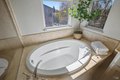 Additional image 37 of 1203 Peppergrass St, Napa, CA, 94559