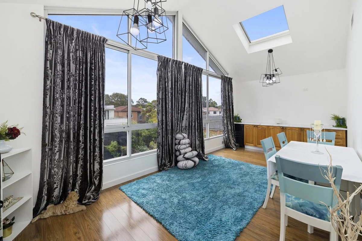 Additional image 12 of 6 Lyminge Road, Croydon Park NSW 2133