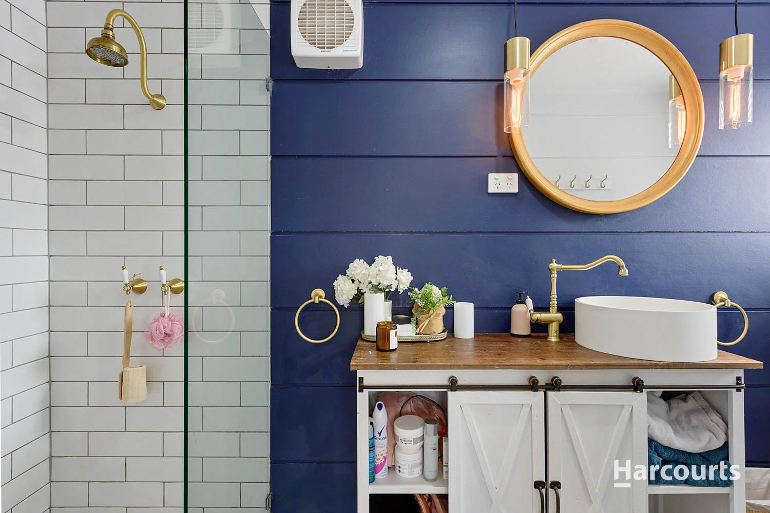 Additional image 6 of 70 Lettes Bay Road, Strahan TAS 7468