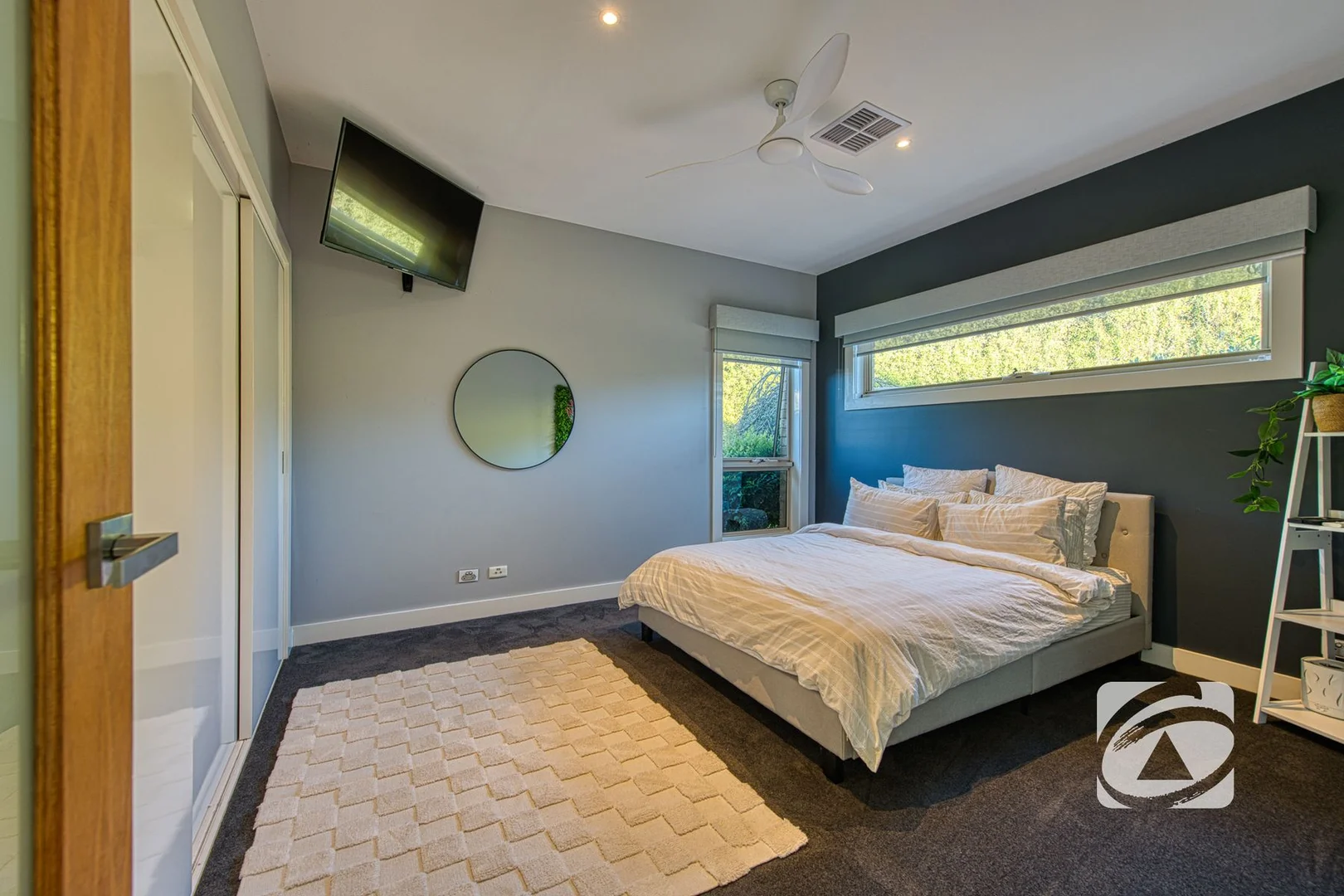 Additional image 16 of 14 Market Lane, Narre Warren South VIC 3805