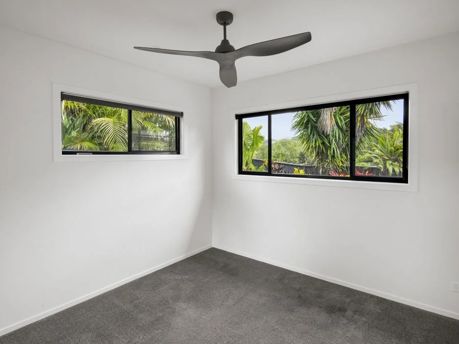 Additional image 12 of 80 Mimiwali Drive, Bonville NSW 2450