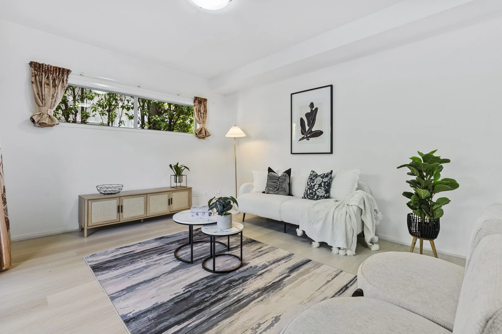 Additional image 10 of 64/329 Flemington Road, Franklin ACT 2913