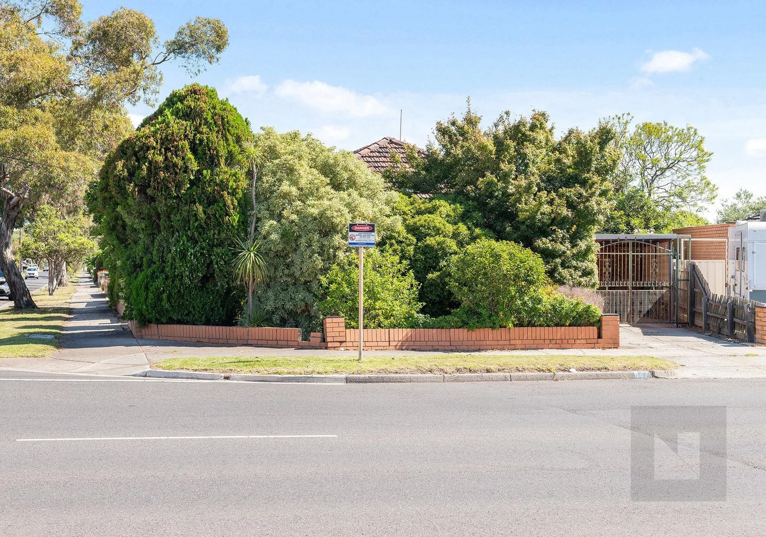 447 Blackshaws Road, Altona North VIC 3025