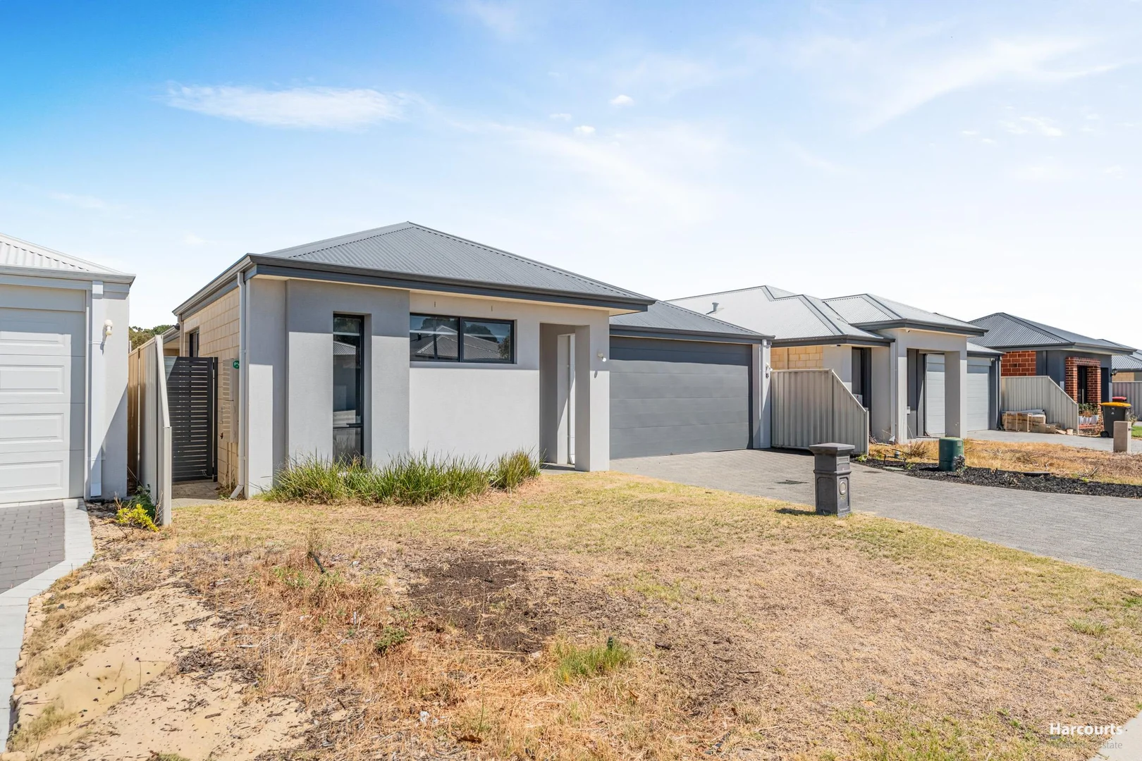Additional image 32 of 18 Vivacity Street, Hilbert WA 6112