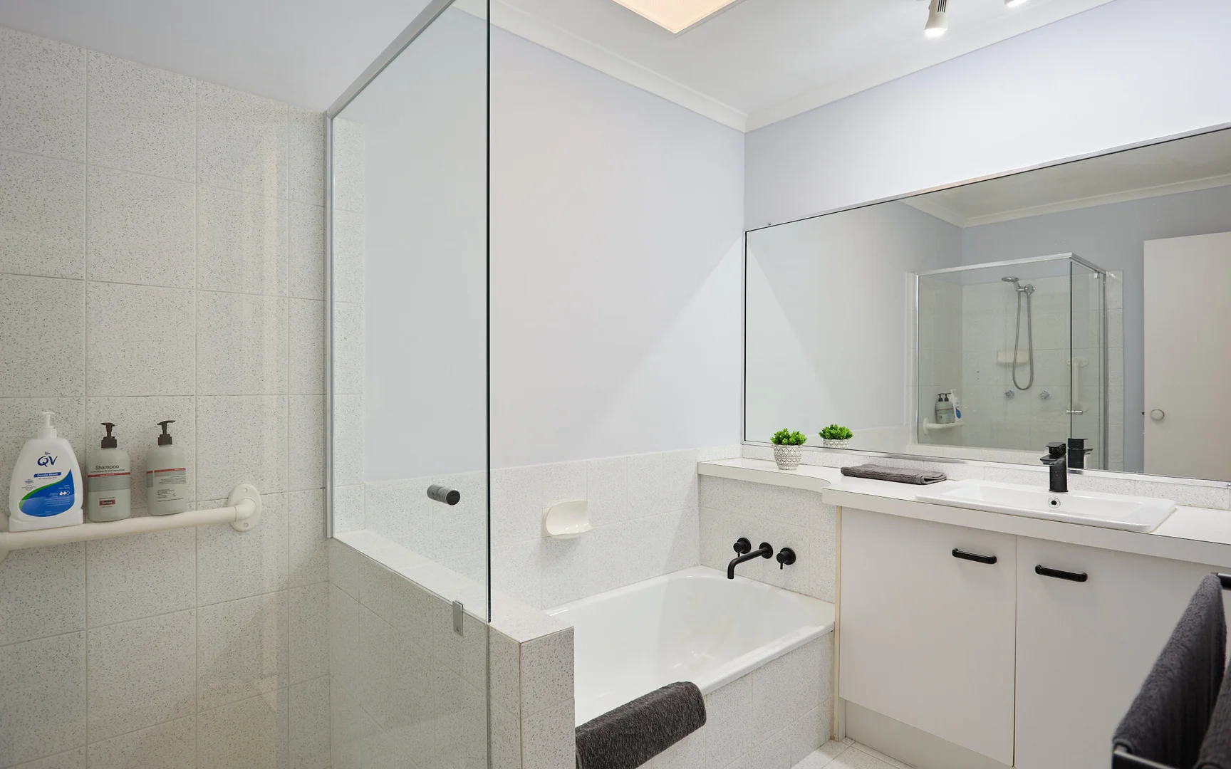 Additional image 10 of 7/17 McMillan Street, Labrador QLD 4215