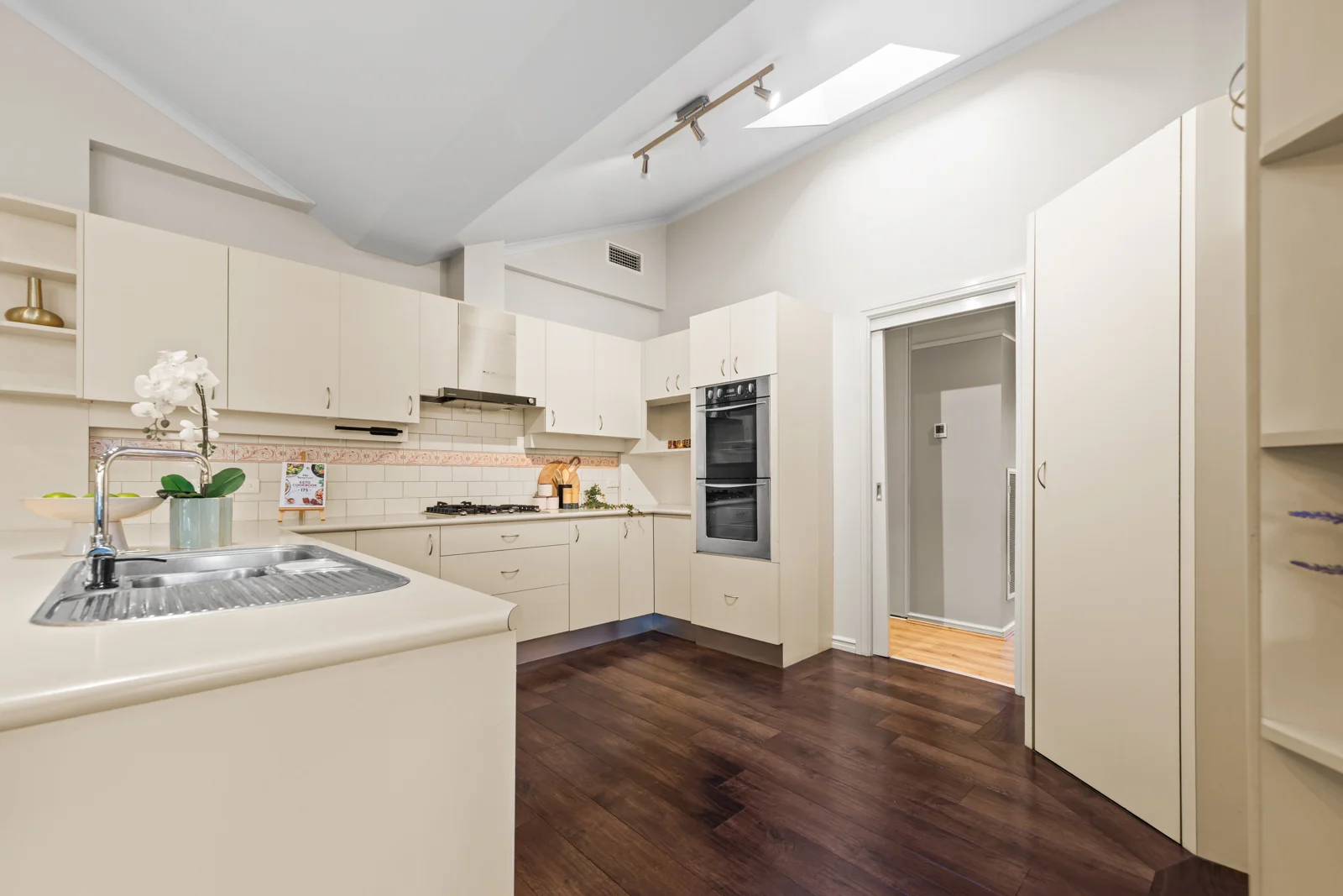 Additional image 9 of 26 Westley Street, Ferntree Gully VIC 3156