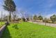 Additional image 21 of Llannon Road, Pontyberem, Llanelli