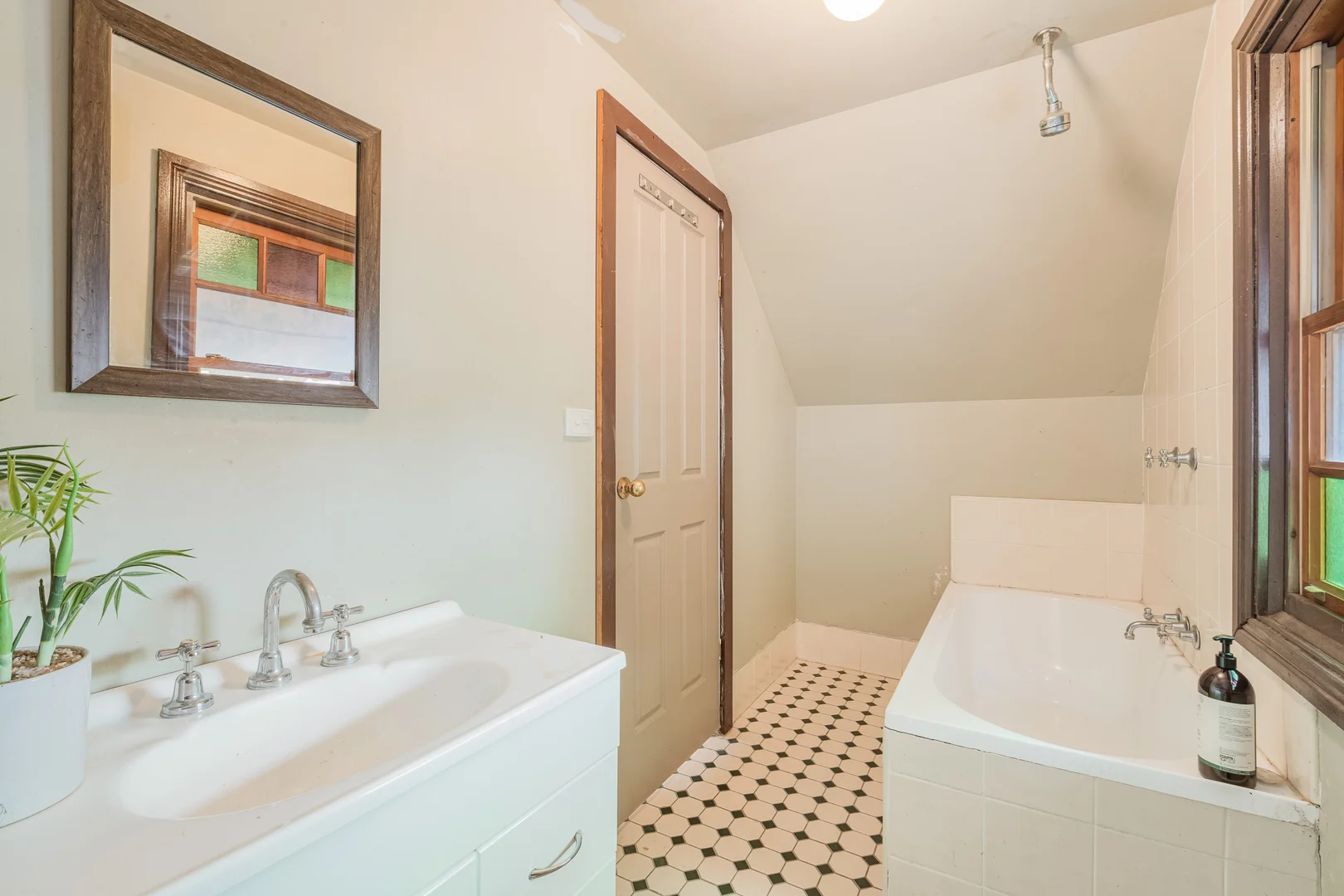 Additional image 16 of 72 Dickson Street, Lambton NSW 2299