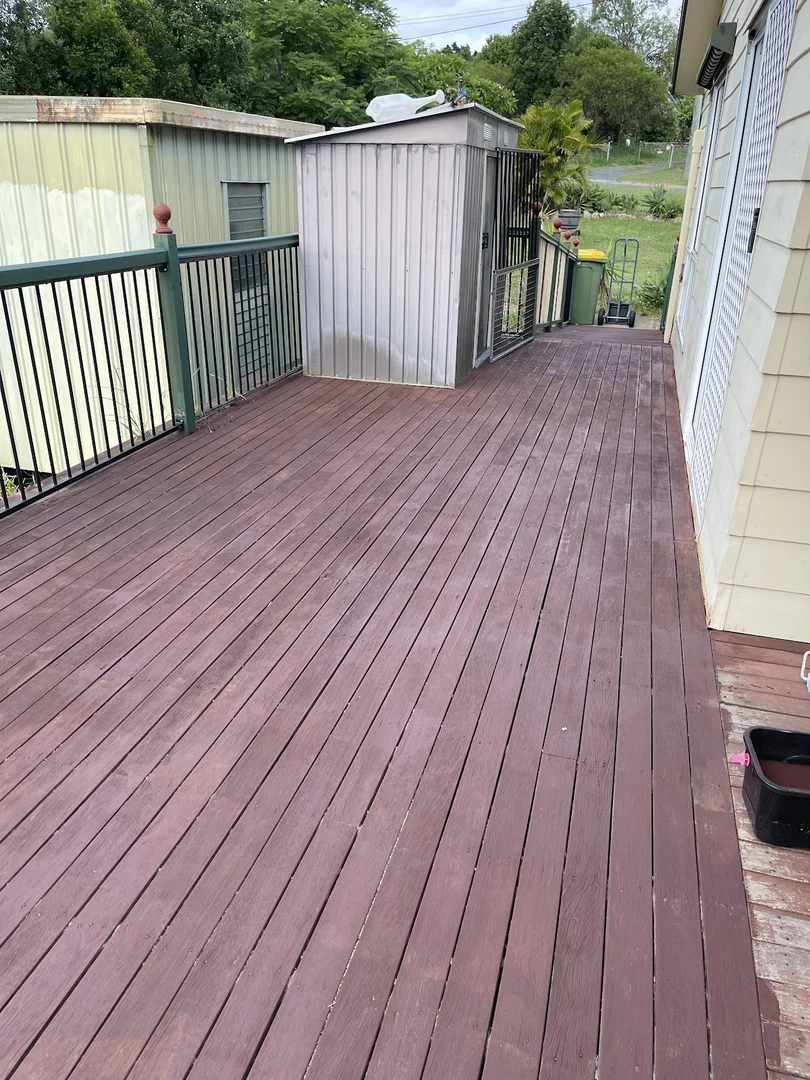 Additional image 13 of 8 Walter Court, Glenore Grove QLD 4342