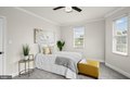 Additional image 16 of 5300 Greenhill Ave, Baltimore, MD, 21206