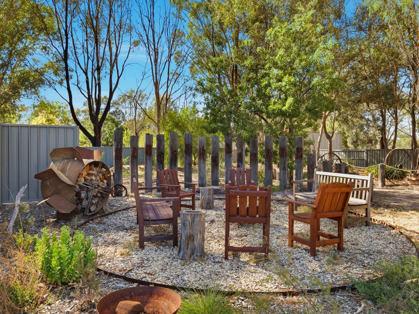 Additional image 33 of 70 Anzac Rd, Springhurst VIC 3682