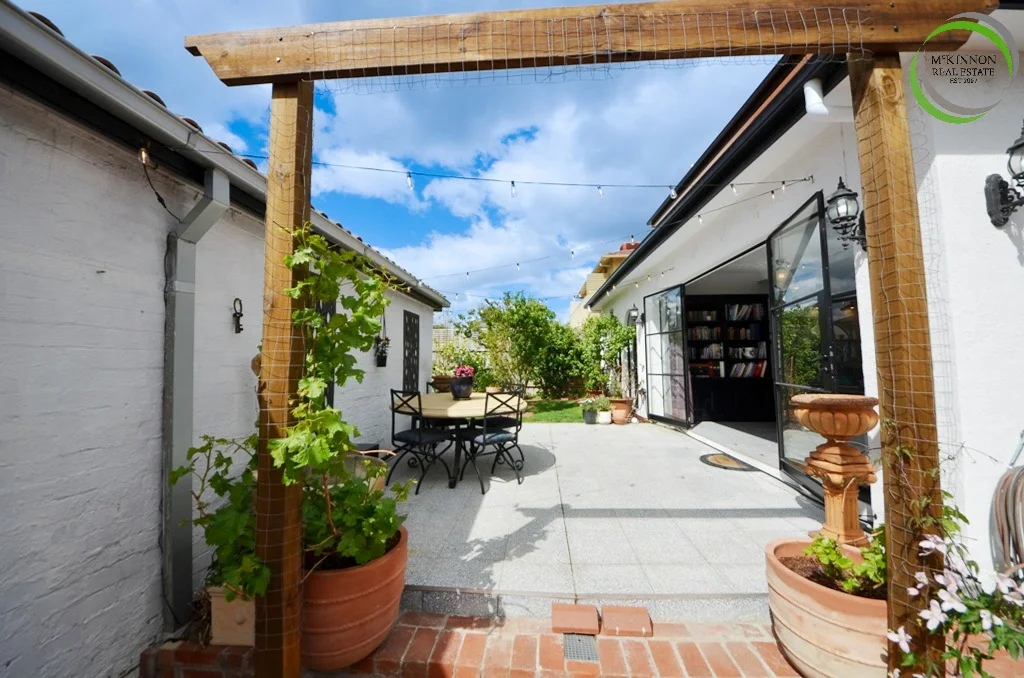 Additional image 25 of 55 McKinnon Road, McKinnon VIC 3204