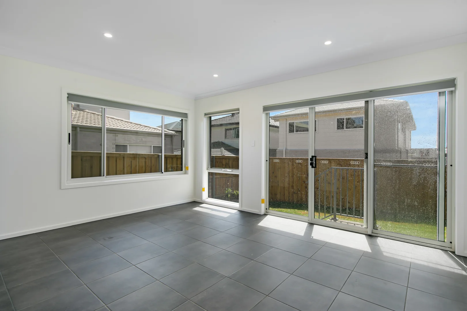 Additional image 7 of Lot 103 Alan Street, Box Hill NSW 2765