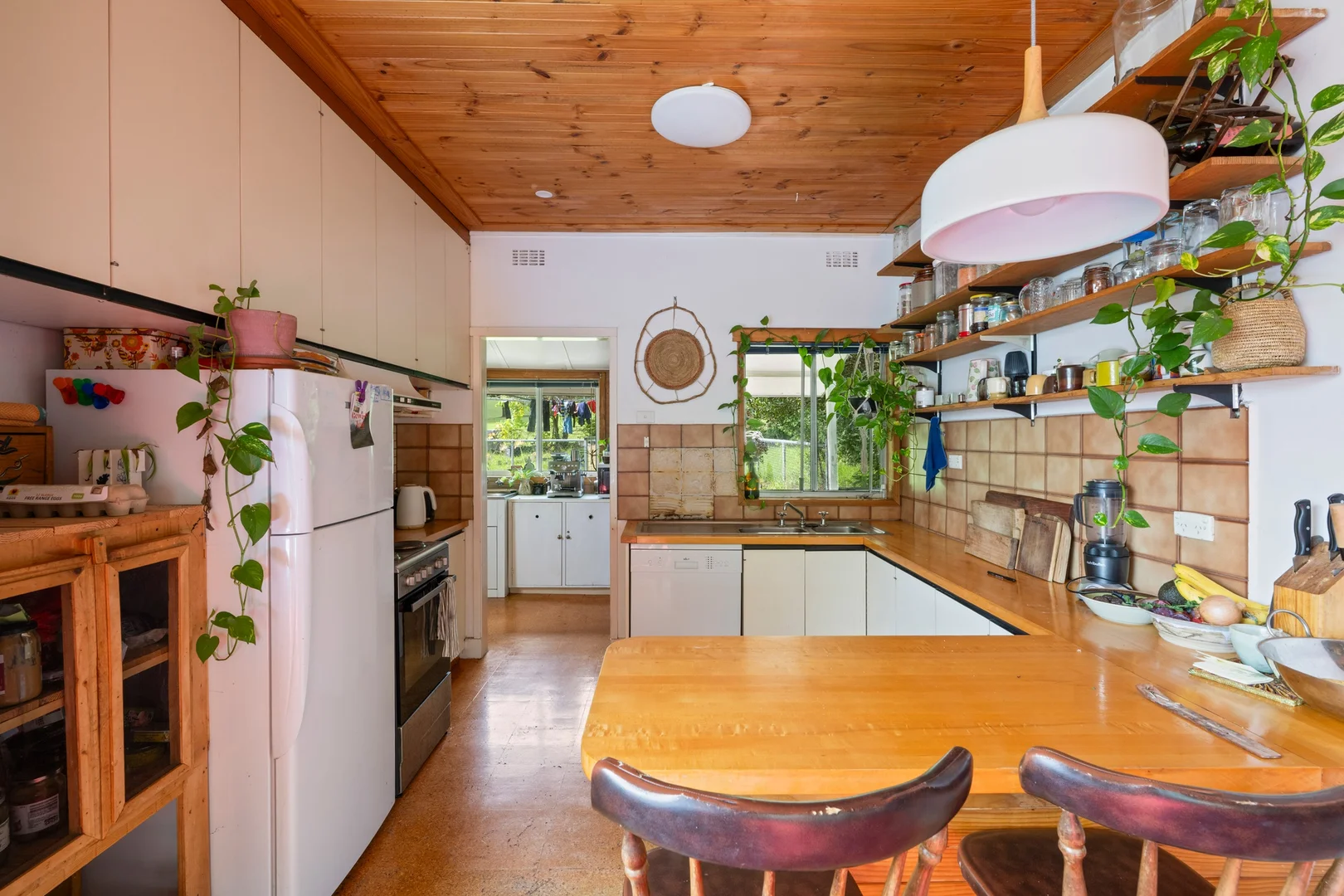 Additional image 6 of 18 Mountain Avenue, Mount Beauty VIC 3699