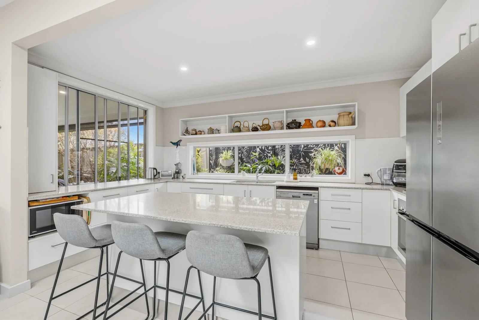 Additional image 11 of 95A Phillip Drive, South West Rocks NSW 2431