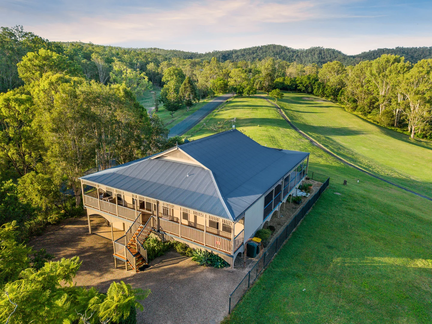 Additional image 3 of 2A Bobby Jones Court, Kooralbyn QLD 4285