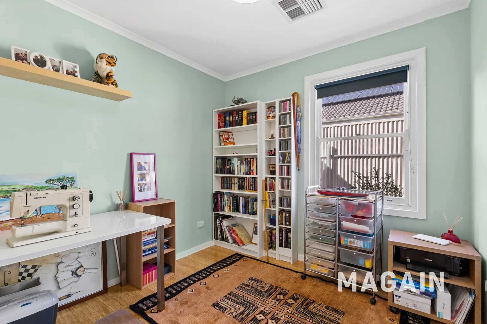 Additional image 13 of 7 Naomi Terrace, Pasadena SA 5042