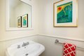 Additional image 18 of 880 Lumber Ln, Bridgehampton, NY, 11932