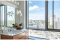 Additional image 14 of 11418 Rockville Pike, North Bethesda, MD, 20852
