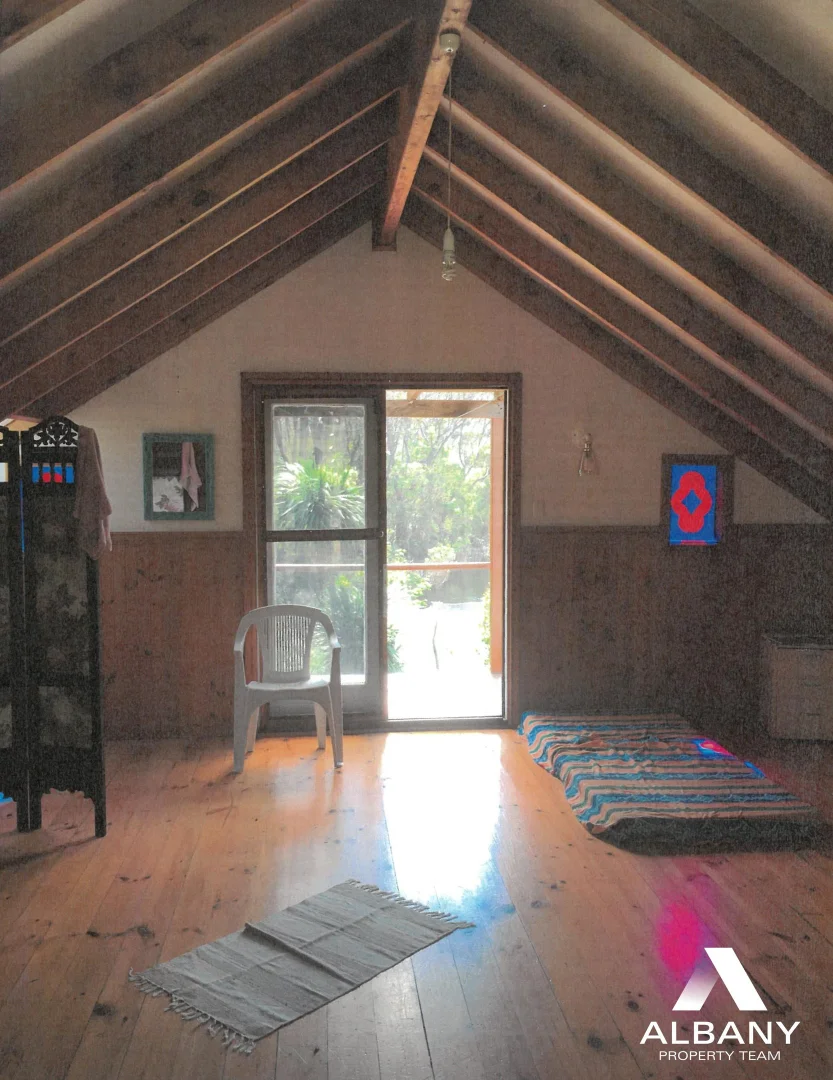 Additional image 3 of 414 Tennessee Road South, Lowlands WA 6330