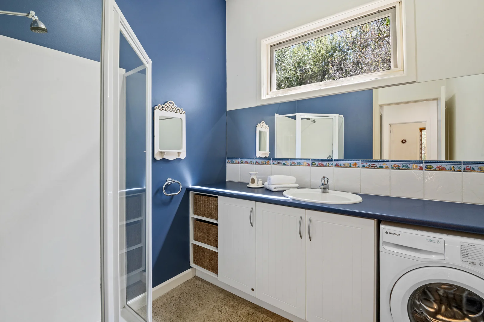 Additional image 12 of 38 Fern Grove, Rye VIC 3941