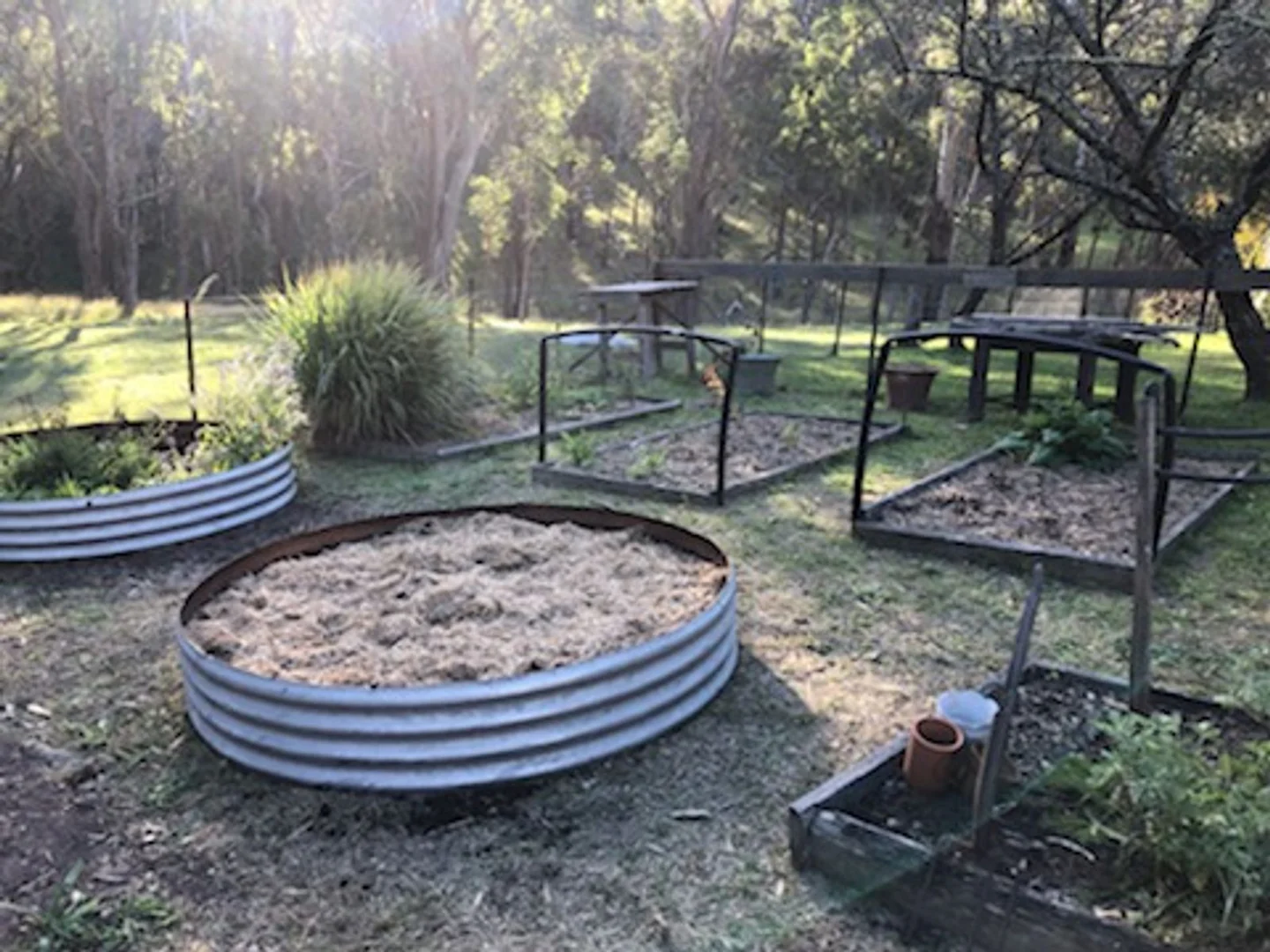 Additional image 38 of 22 Bluff River Road, Tenterfield NSW 2372