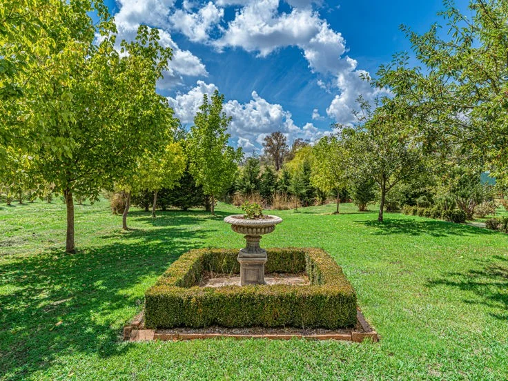 Additional image 9 of 37 Herbert Park Road, Armidale NSW 2350