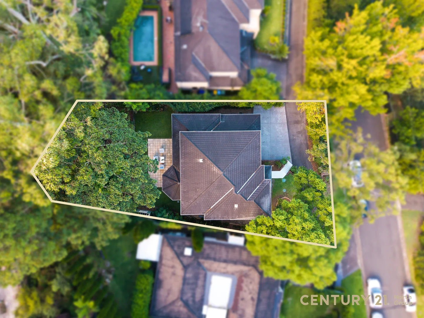 Additional image 16 of 2 Linigen Place, St Ives NSW 2075