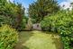 Additional image 9 of ASHCOMBE ROAD, DORKING, RH4
