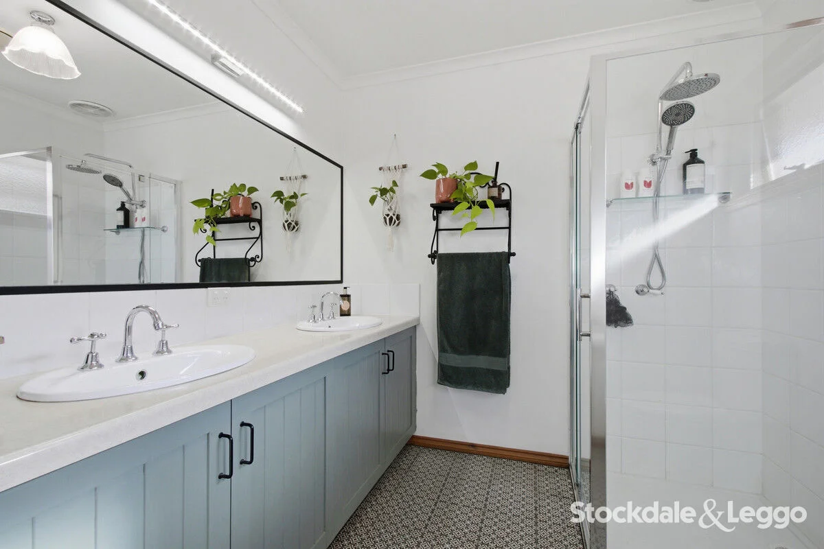 Additional image 11 of 11 Chester Close, Traralgon VIC 3844