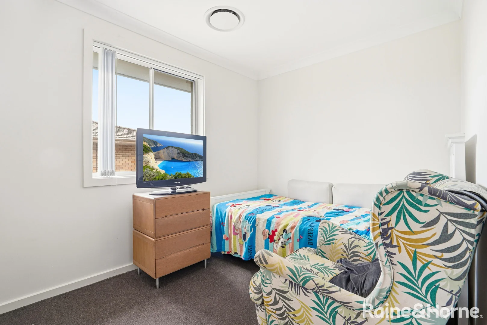 Additional image 7 of 2/47 Australia Street, St Marys NSW 2760