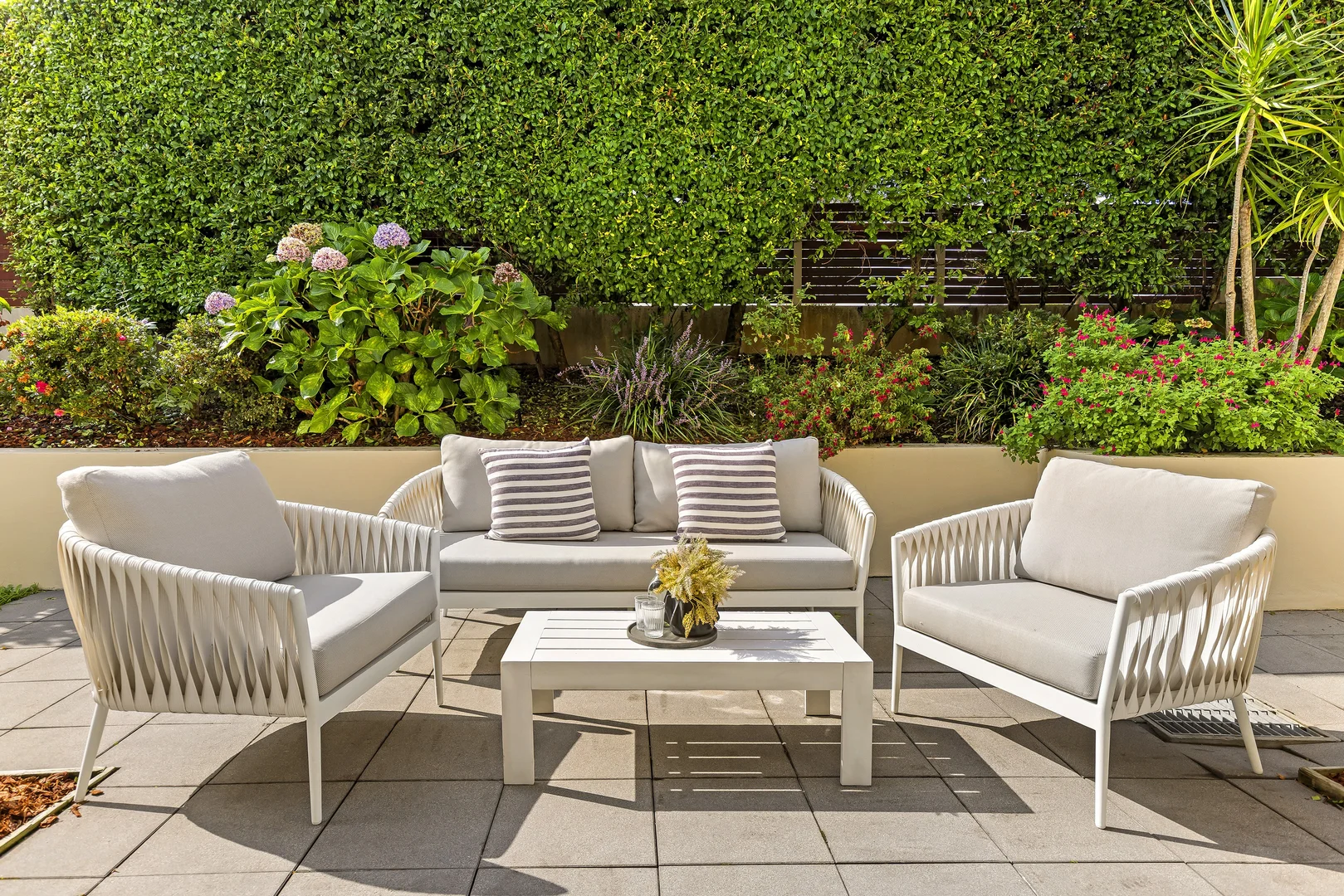 Additional image 4 of 1/54 Bennett Street, Curl Curl NSW 2096